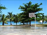 Balneario Boquerón - CABO ROJO